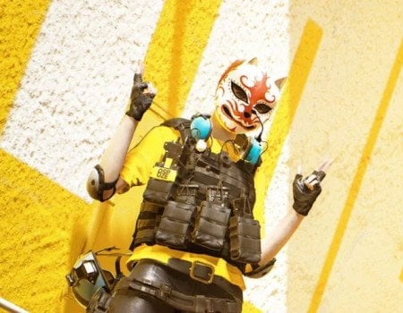 Learn About The Finals with Our Beginner's Guide Read Our The Finals Beginner's Guide