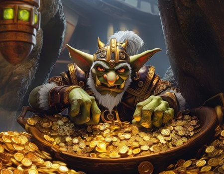 Learn How to Make Gold in WoW The War Within with Our Guide Read Our WoW The War Within Gold Farming Guide