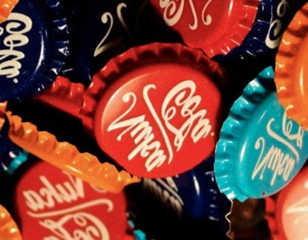 Everything about Farming Caps in Fallout 76 Find out about the Best Fallout 76 Caps Farming Ways