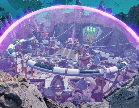 Learn about Apex Legends Alter - The New Legend for Season 21. Abilities, Passive and Best Team Comps Apex Legends Alter Guide Covers Everything about the New Season 21 Legend