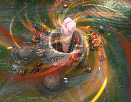 Discover the Best Ways to Get RP for Free Get LoL RP for Free by Reading This Guide