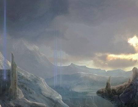 Discover the Latest League of Legends Redeem Codes for Free Rewards Check Out League of Legends Redeem Codes