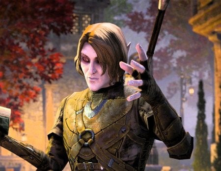 Check out the Ultimate ESO Scribing Guide Discover ESO Scribing System