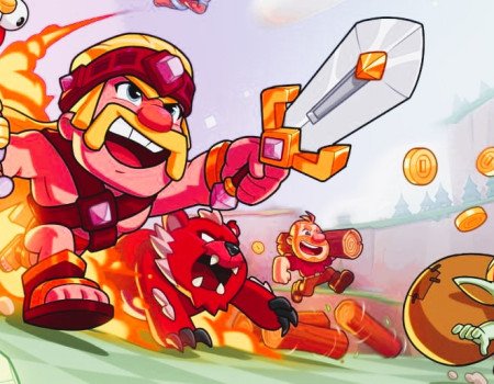 Find out Who Is the Best Character in Squad Busters Check out the Squad Busters Character Tier Listlea