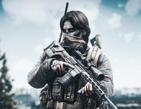 Check out the Latest Escape From Tarkov Codes for Free Loot All Escape From Tarkov Redeem Codes Are Here