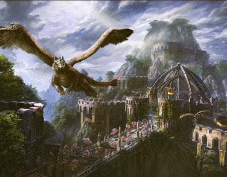 Read Complete Walkthrough of Cloudrest Trial in Eso Check out the Eso Cloudrest Trial Guide