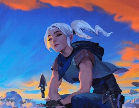 Check out the Best Valorant Controller Settings Check out the Best Valorant Controller Settings