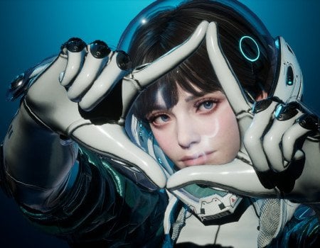 Learn how to level up fast in the First Descendant Check out the best leveling guide for The First Descendant