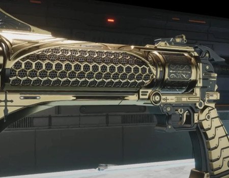 Ranking the First Descendant Ultimate Weapons from Best to Worst Check out the First Descendant Ultimate Weapons Tier List