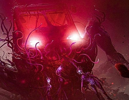 Learn the Basics with Our Once Human Beginner's Guide Read Our Once Human Beginner's Guide