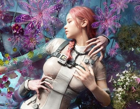 Ranking All Deviants from Once Human Check out Our Once Human Deviants Tier List