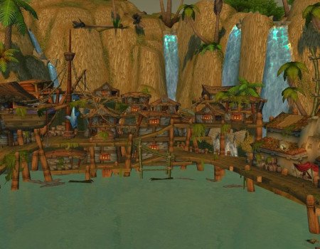 Read Our Tarnished Undermined Realm Guide and Learn How to Get It Learn How to Get Tarnished Undermine Real in Season of Discovery