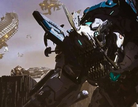 Learn How to Beat Gluttony Boss in The First Descendant with Our Guide Read Our The First Descendant Gluttony Guide