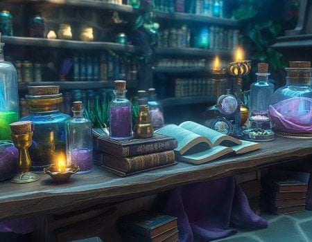 Learn About the Best Professions to Use in WoW Midnight Read This Best Professions in WoW Midnight Guide
