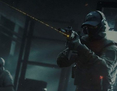 Get to The Maximum Level in Arena Breakout Infinite Fast with Our Guide Read Our Arena Breakout Infinite Leveling Guide