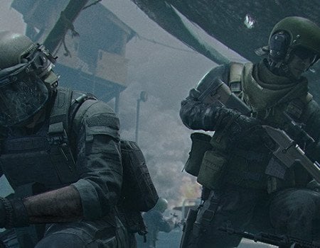 Discover the Best Weapons in Arena Breakout Infinite with Our Tier List Read Our Arena Breakout Infinite Best Weapons Tier List