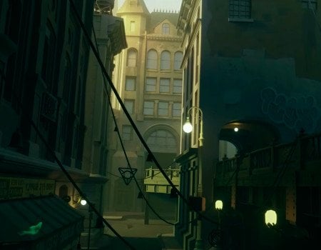 Discover the Best Settings to Use in Deadlock for Maximum FPS Read Our Guide for Deadlock Best Settings