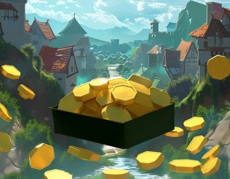 Discover the Best Methods to Make Money in OSRS with Our Guide Read Our OSRS Money Making Guide