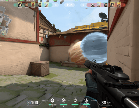 Install and Run Valo on Linux - 100% Working Learn How to Play Valo on Linux. All Methods