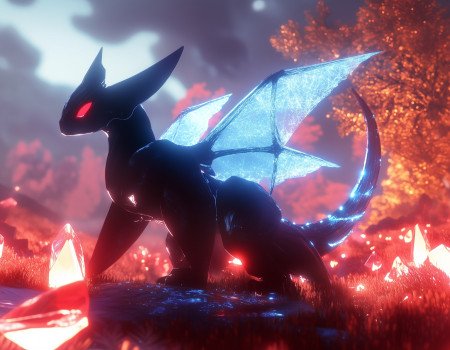 Defeat the New Raid Boss with This Palworld Xenolord Guide Check Out the Palworld Xenolord Boss Guide