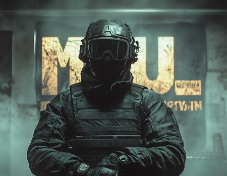 Get Those Exclusive Rewards with Eft Prestige Guide Check Out the Eft Prestige System Guide