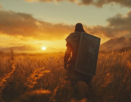 Level up Smart with This Quinfall Leveling Guide Check Out the Complete Quinfall Leveling Guide