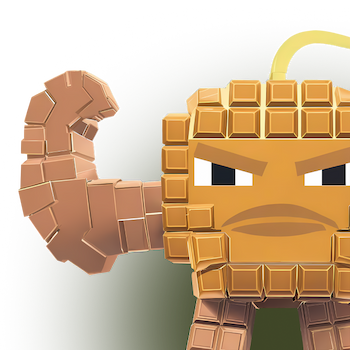 Steal a Brainrot