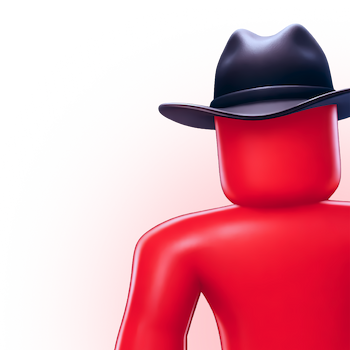 Roblox Rivals