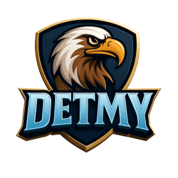 DETMY