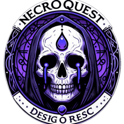 NecroQuest