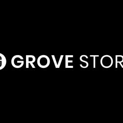 Grove