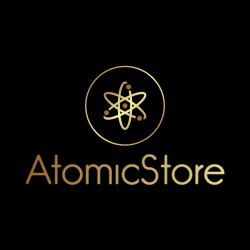AtomicStore