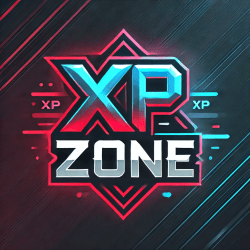 XP_Zone