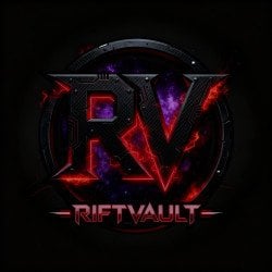 RiftVault