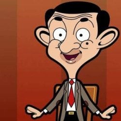Mr_Bean.