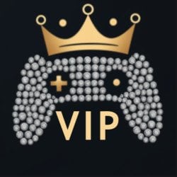 VIP.Store