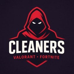 CleaningX
