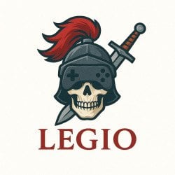 LegioStore