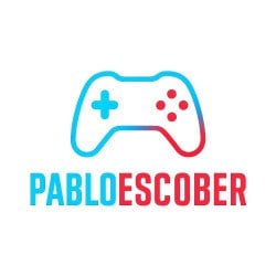 Pabloescober
