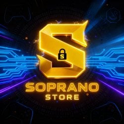 Soprano_store