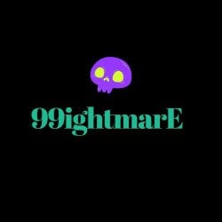 99ightmarE