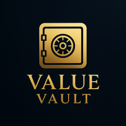 Value_Vaults