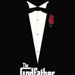 Godfather
