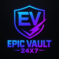 EPIC_VAULT_24x7