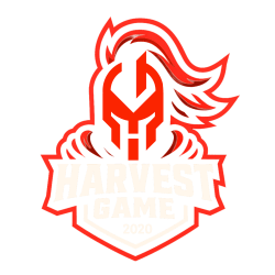HARVESTGAMING