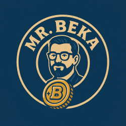 Mr.Beka